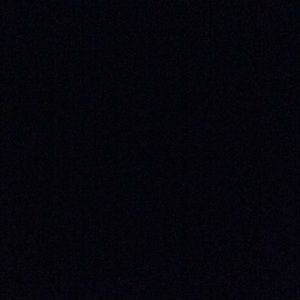 Meet your Posher, Mia